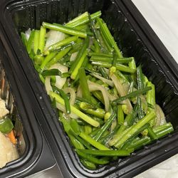 Fung's Kitchen