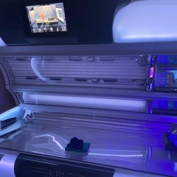 Saule Tanning Salon