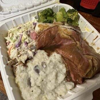 Lahaina Chicken Company - American Near Me - Honolulu, Hawaii Lahaina Chicken Company - American Near Me - Honolulu, Hawaii