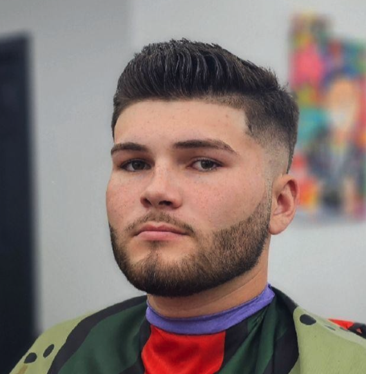 POP ART HAIR STUDIO Updated September 2024 15 Photos 743 Harbor