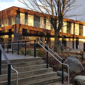 Valley Cities Behavioral Health Care - Counseling & Mental Health Near Me - Seattle, Washington Valley Cities Behavioral Health Care - Counseling & Mental Health Near Me - Seattle, Washington