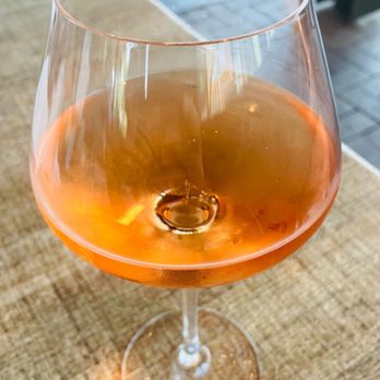 Malai Kitchen - The Seeker Rose France - Thai Near Me - Fort Worth, Texas