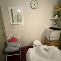 Green Day Spa & Massage