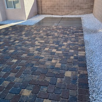 DLandscaping Services - Landscaping Near Me