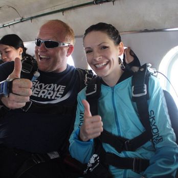 Skydive Perris - Skydiving Near Me - Perris, California Skydive Perris - Skydiving Near Me - Perris, California