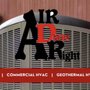 Air Done Right Mechanical