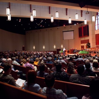 Seven Rivers Church - Churches Near Me - Lecanto, Florida Seven Rivers Church - Churches Near Me - Lecanto, Florida