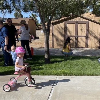 Preschool on The Hill - Preschools Near Me - Riverside, California Preschool on The Hill - Preschools Near Me - Riverside, California
