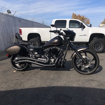 Pasta Performance Motorsport - Motorcycle Repair Near Me - Rancho Cordova, California Pasta Performance Motorsport - Motorcycle Repair Near Me - Rancho Cordova, California