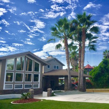 Pelican Replacement Windows - Windows Installation Near Me - Vista, California Pelican Replacement Windows - Windows Installation Near Me - Vista, California