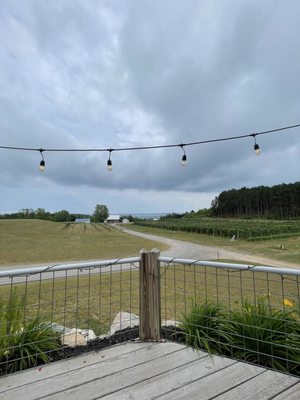 Two K Farms Cidery & Winery by null