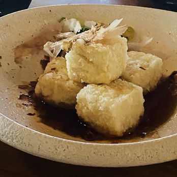 Izakaya Tenko - Mapo Tofu - Japanese Near Me - Lake Forest, California Izakaya Tenko - Mapo Tofu - Japanese Near Me - Lake Forest, California