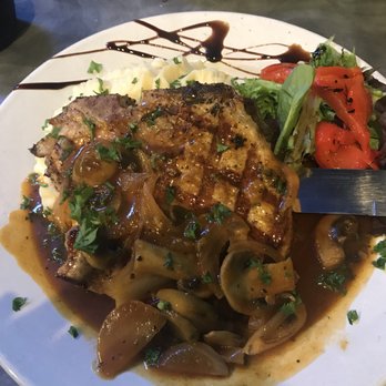 Ceno Grille - Mediterranean Near Me - Cape Coral, Florida Ceno Grille - Mediterranean Near Me - Cape Coral, Florida