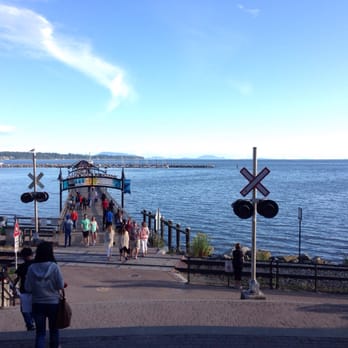 White Rock - White rock - Landmarks & Historical Buildings Near Me White Rock - White rock - Landmarks & Historical Buildings Near Me