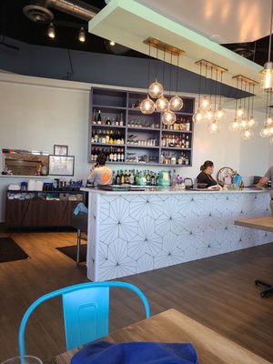 Spoon + Fork Thai Kitchen by null