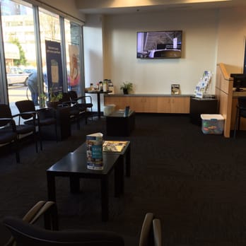 BCAA - Insurance Near Me - New Westminster, British Columbia