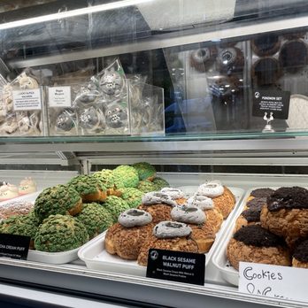 Bibble & Sip - Coffee & Tea Near Me - New York, New York Bibble & Sip - Coffee & Tea Near Me - New York, New York
