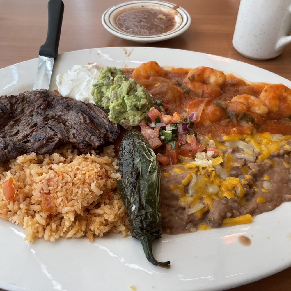 Sammy’s Cafe - Breakfast & Brunch Near Me - Rialto, California Sammy’s Cafe - Breakfast & Brunch Near Me - Rialto, California