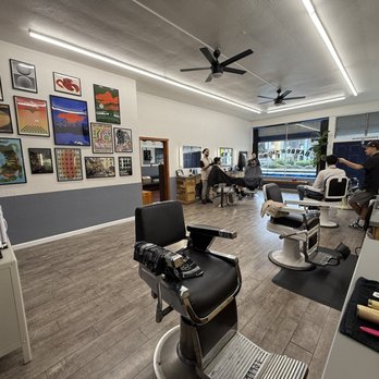 Power Pro Sg Electric - Juan's Barber Shop in Alameda, CA. - Electricians Near Me - Oakland, California Power Pro Sg Electric - Juan's Barber Shop in Alameda, CA. - Electricians Near Me - Oakland, California