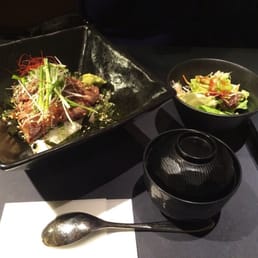 BEEF泰元 - Updated September 2025 - 16 Photos - 博多区住吉1