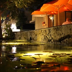 R D Kitchen 427 Photos 483 Reviews American New 8300