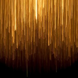 Angela Restivo Massage Therapy
