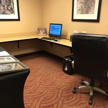 Hampton Inn Provo - Hotels Near Me - Provo, Utah Hampton Inn Provo - Hotels Near Me - Provo, Utah