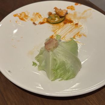 Gordon Ramsay Burger - Burgers Near Me - Las Vegas, Nevada Gordon Ramsay Burger - Burgers Near Me - Las Vegas, Nevada