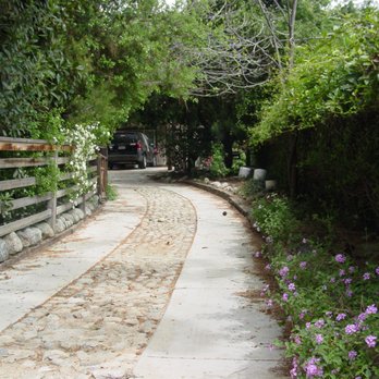 Quality Pumping Services - Inches to spare. - Septic Services Near Me - Ontario, California Quality Pumping Services - Inches to spare. - Septic Services Near Me - Ontario, California