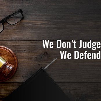Austin Law Associates - Criminal Defense Law Near Me - Mineola, New York Austin Law Associates - Criminal Defense Law Near Me - Mineola, New York