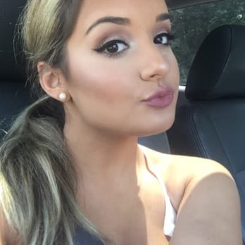 Beauty By Mariam - Makeup Artists Near Me - Walled Lake, Michigan Beauty By Mariam - Makeup Artists Near Me - Walled Lake, Michigan