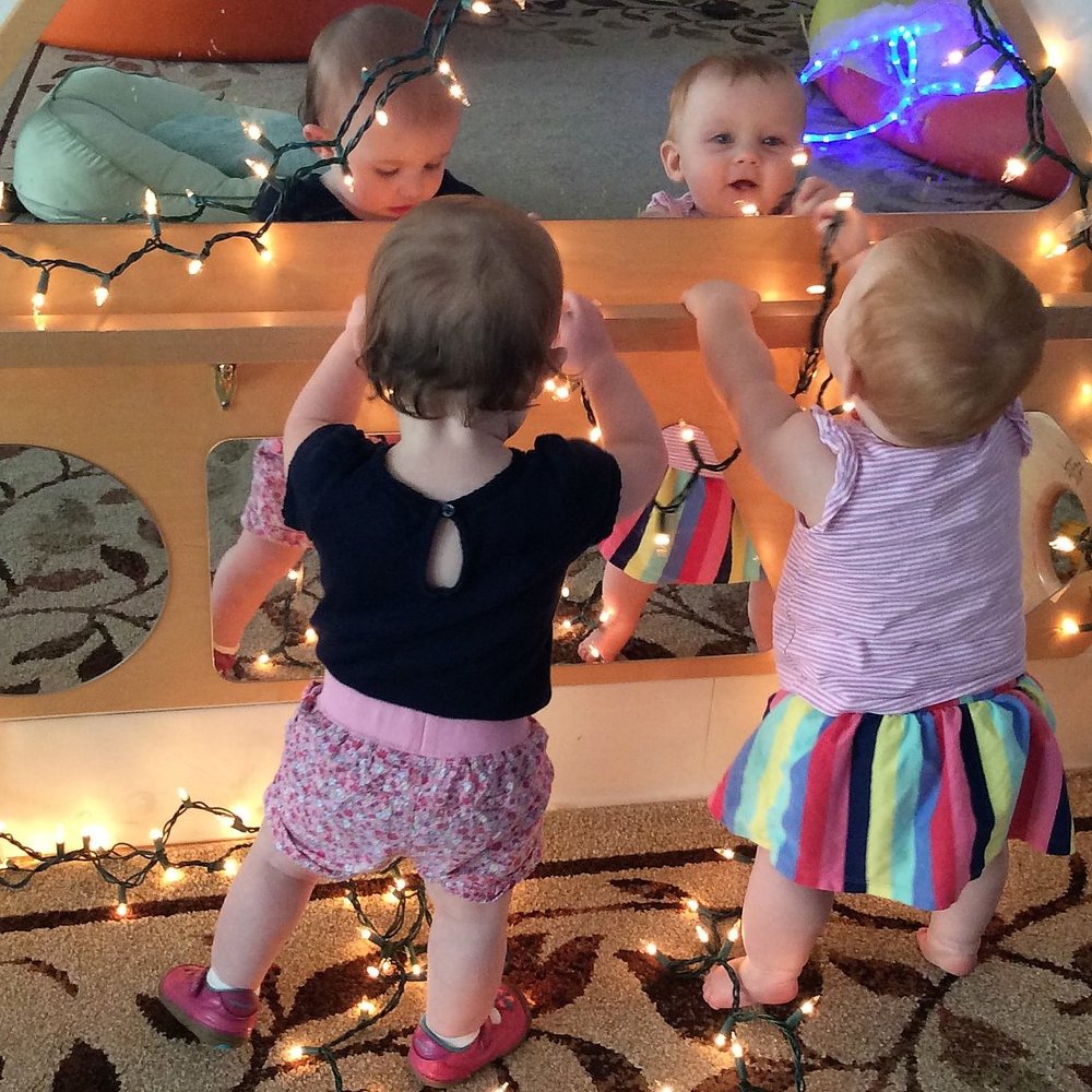 KLA Schools of Naperville - childcare center in Naperville, IL