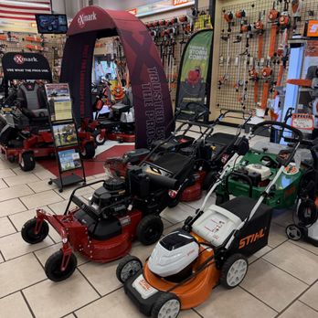 Cowan Ace Hardware - Hardware Stores Near Me - Conyers, Georgia