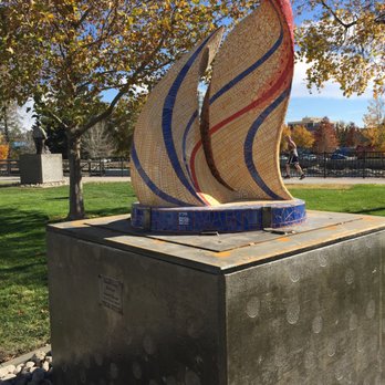 Bicentennial Park - Beckon - Parks Near Me - Reno, Nevada Bicentennial Park - Beckon - Parks Near Me - Reno, Nevada