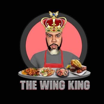 The Wing King - Cheesesteaks Near Me - Union City, Tennessee The Wing King - Cheesesteaks Near Me - Union City, Tennessee