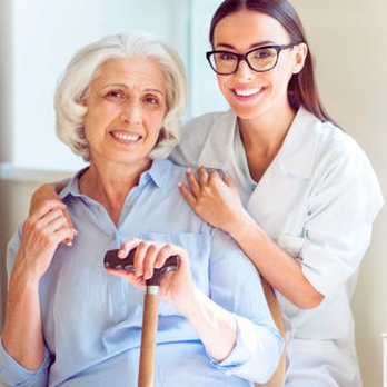 Rewards Homecare - Home Health Care Near Me - Edmonds, Washington Rewards Homecare - Home Health Care Near Me - Edmonds, Washington