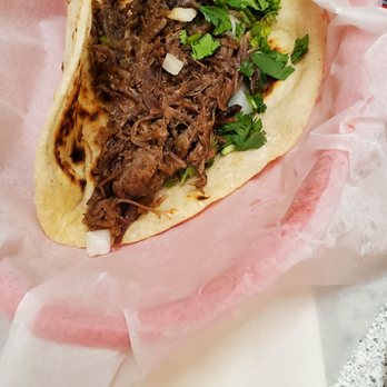 Bob's Taco Station - Barbacoa Taco - Mexican Near Me - Rosenberg, Texas Bob's Taco Station - Barbacoa Taco - Mexican Near Me - Rosenberg, Texas