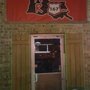 Photo of Bar 167