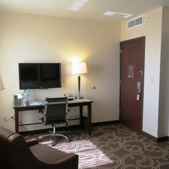 Northern Hotel - Work space in junior suite. Credit Barbara L. Steinberg - Hotels Near Me - Billings, Montana Northern Hotel - Work space in junior suite. Credit Barbara L. Steinberg - Hotels Near Me - Billings, Montana