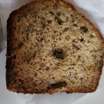 Latham Bakery - Banana Bread - Patisserie/Cake Shop Near Me - Forney, Texas Latham Bakery - Banana Bread - Patisserie/Cake Shop Near Me - Forney, Texas