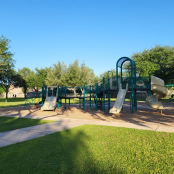 Vaccaro Manor Park - Parks Near Me - Stafford, Texas Vaccaro Manor Park - Parks Near Me - Stafford, Texas