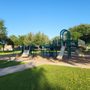 Photo of Vaccaro Manor Park