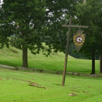 Emerald Mound - Emerald Mound; Mississippian culture; 1250-1600 - Landmarks & Historical Buildings Near Me - Natchez, Mississippi Emerald Mound - Emerald Mound; Mississippian culture; 1250-1600 - Landmarks & Historical Buildings Near Me - Natchez, Mississippi