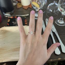 Unique Gold and Diamonds