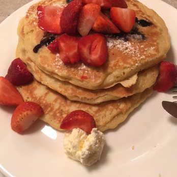 The Paramount - Breakfast & Brunch Near Me - Boston, Massachusetts The Paramount - Breakfast & Brunch Near Me - Boston, Massachusetts
