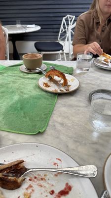 Josephine House by null Josephine House by null