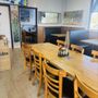 Photo of Taqueria Y Pupusas Luz
