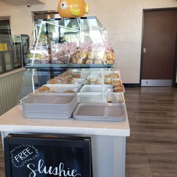 Uncle Chuang’s Bakery - Inside - Bakeries Near Me - Pomona, California Uncle Chuang’s Bakery - Inside - Bakeries Near Me - Pomona, California