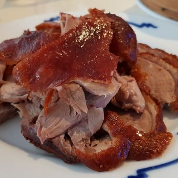 Mon Nan - Chinese Near Me - Montreal, Quebec