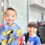 Photo of Kid’s Haircuts